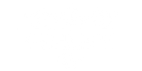 secondary-glazing-barnes